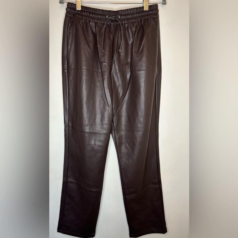 Marc New York joggers